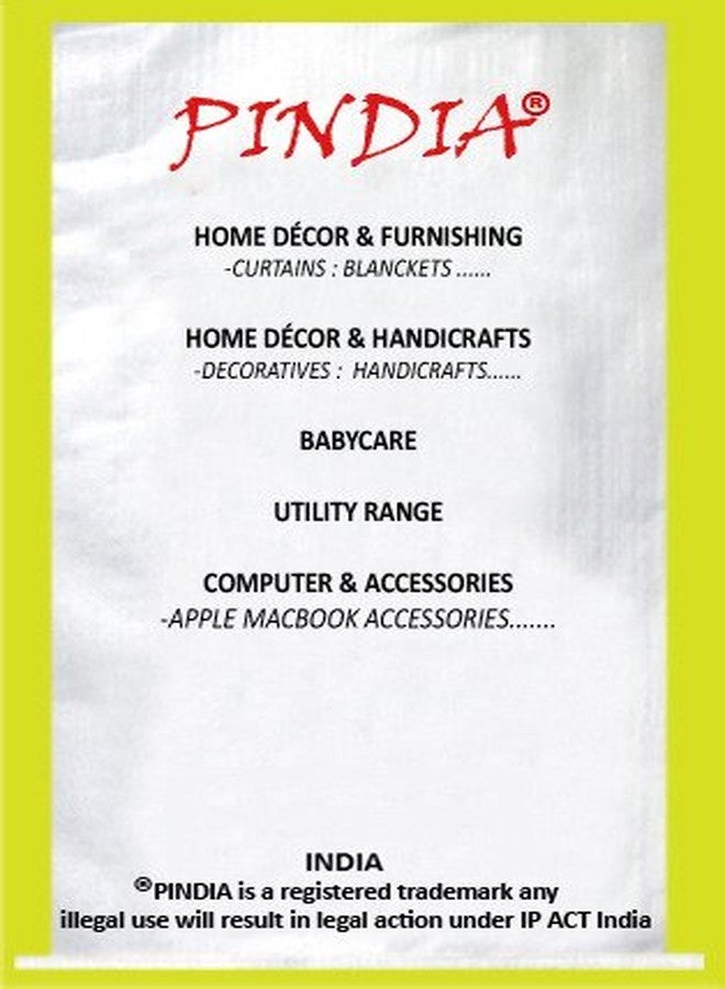 Pindia 2 Tier Stainless Steel Multi Utility Storage Rack - Image 3
