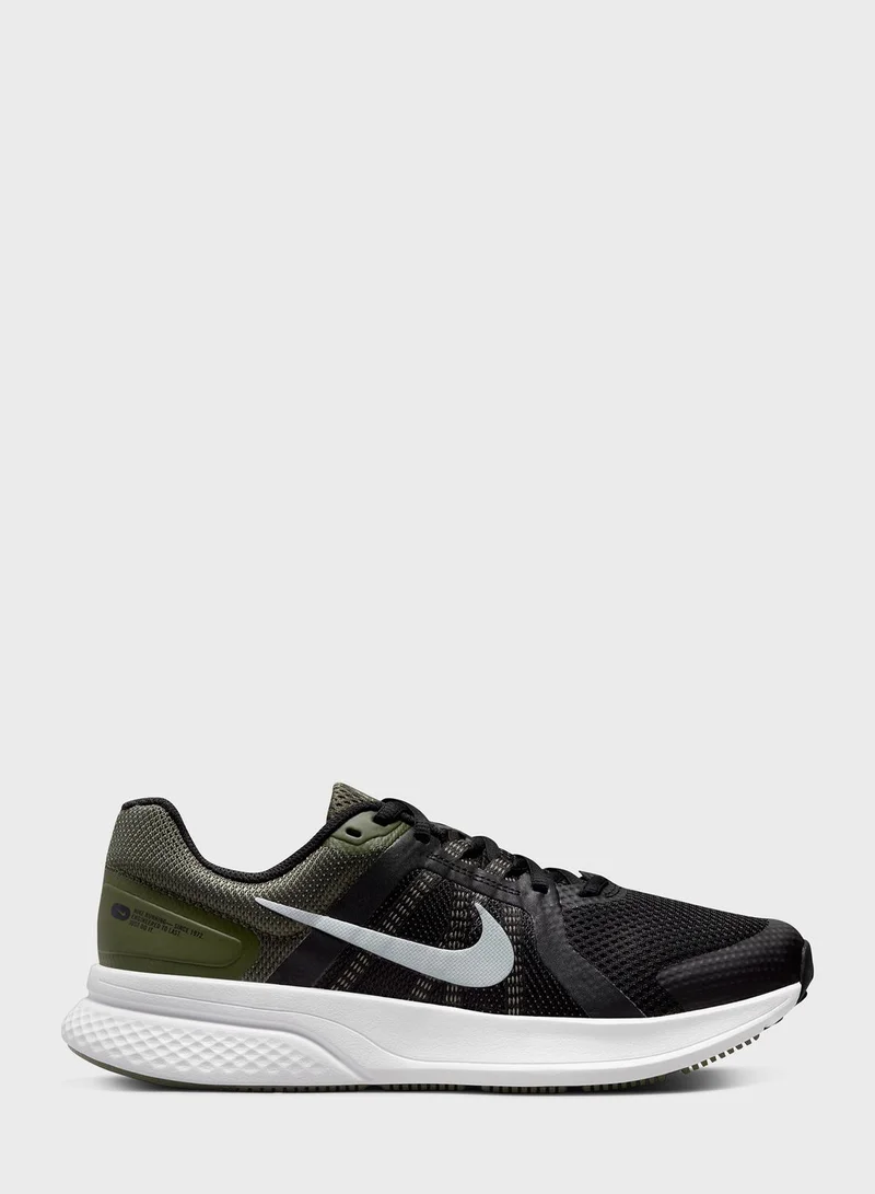 Nike Run Swift 2