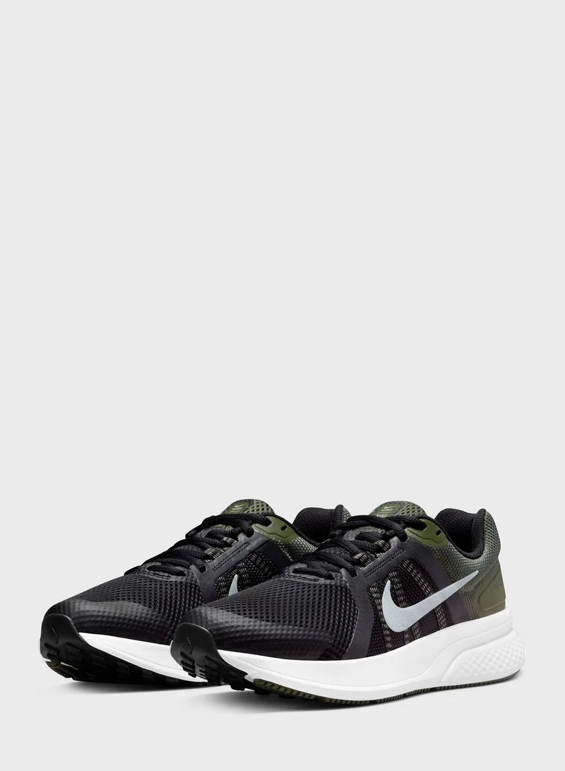 Nike Run Swift 2