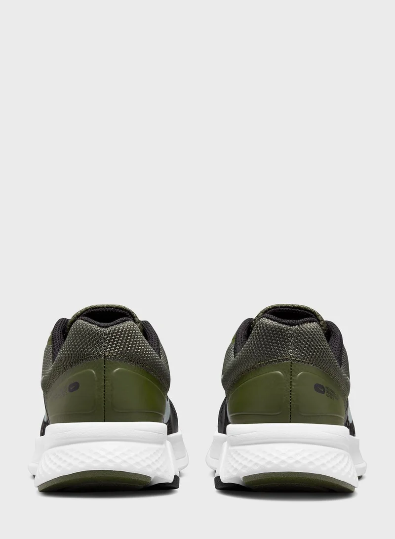 Nike Run Swift 2