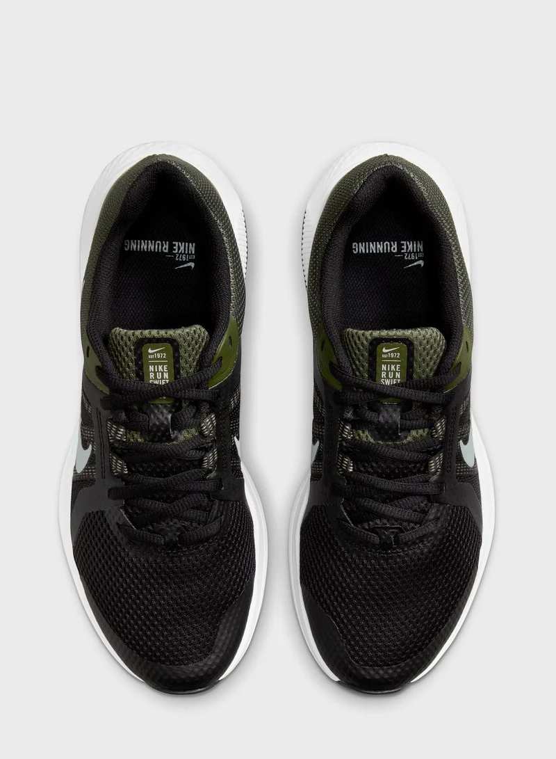 Nike Run Swift 2