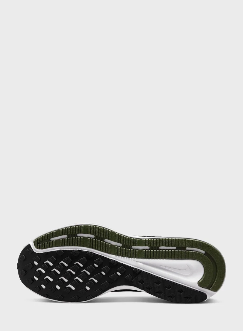Nike Run Swift 2