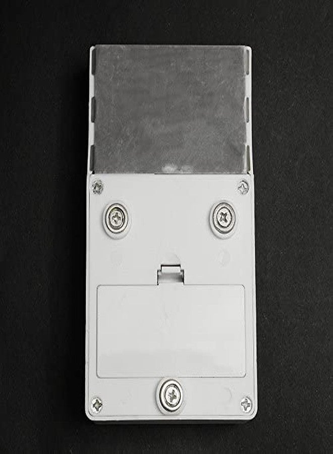 FENSIR® Three Way Parallel Laser Light Source Semiconductor Alignment Projection Tool | White - Image 3