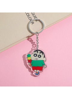 Shin Chan 3