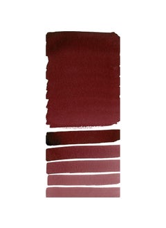 Daniel Smith Daniel Smith Extra Fine Watercolor 15ml Paint Tube, Perylene Violet  - Image 2