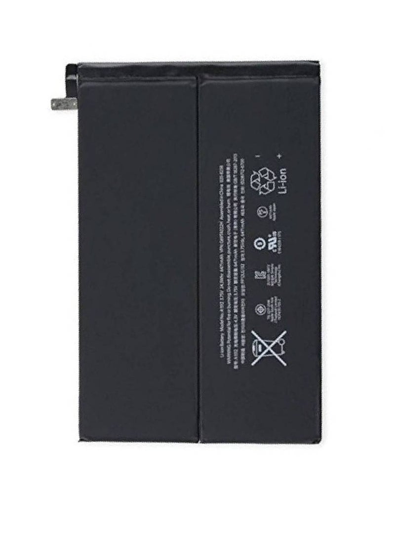 GENNEXT High Quality Original Replacement Battery For Apple iPad Mini 2 - Image 3