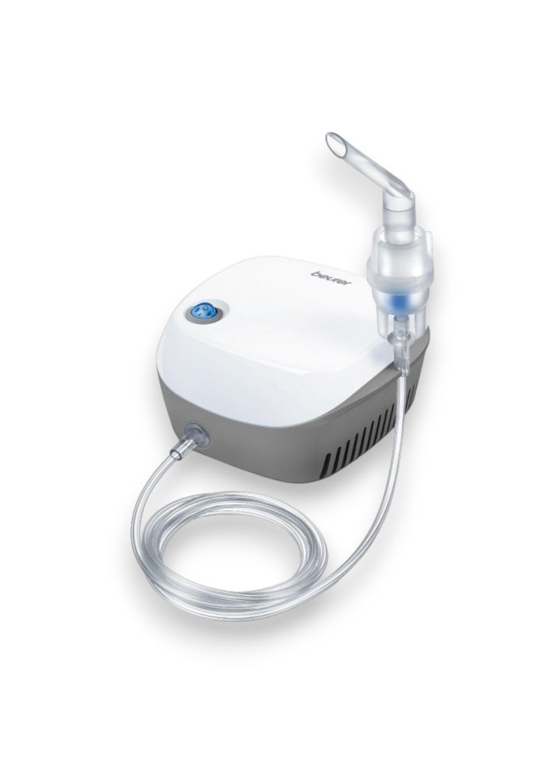 Beurer Nebuliser - Ih 18 - Image 1