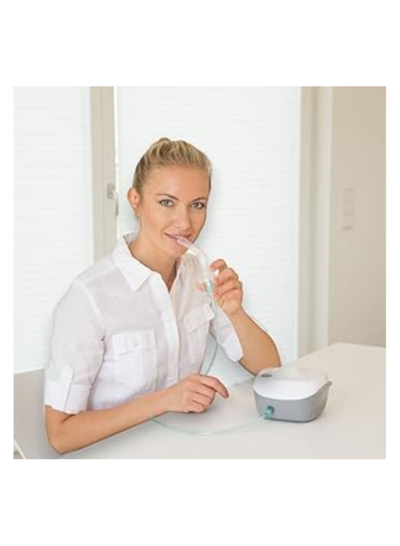Beurer Nebuliser - Ih 18 - Image 3