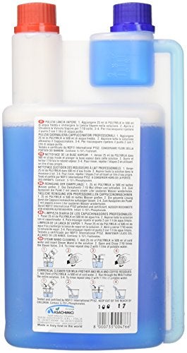 Puly Caff Puly Milk Plus Milk Frother Cleaner by Puly Cleaning - Image 2