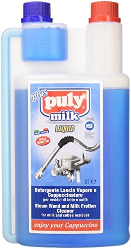 Puly Caff Puly Milk Plus Milk Frother Cleaner by Puly Cleaning - Image 3