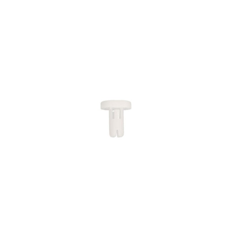 10PCS Door Panel Retainer Clips Push Type 15960325 Replacement for GM Chevrolet Suburban GMC Jimmy Yukon - Image 4