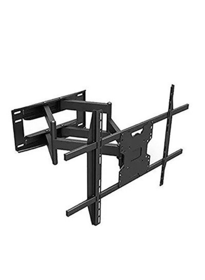 Universal Full Motion TV Wall Mount Bracket ALB020-DA 37-75inch