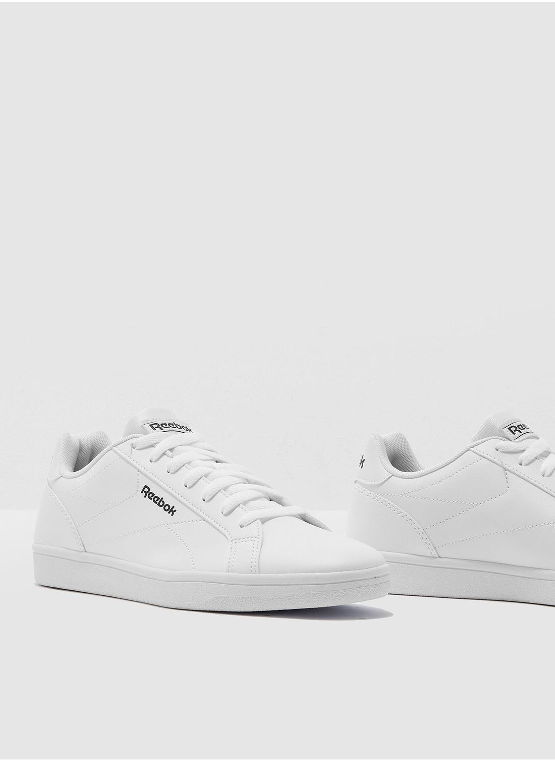 Reebok royal complete cln on sale men