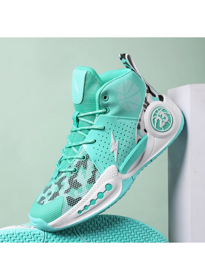 Basketball Shoes, Training Shoes, Student Sports Shoes, Exam Shoes, Youth Basketball Shoes, Boys' Sports Shoes, Boys' Athletic Shoes, Children's Shoes