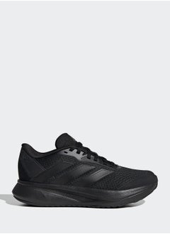 Youth Duramo Sl2