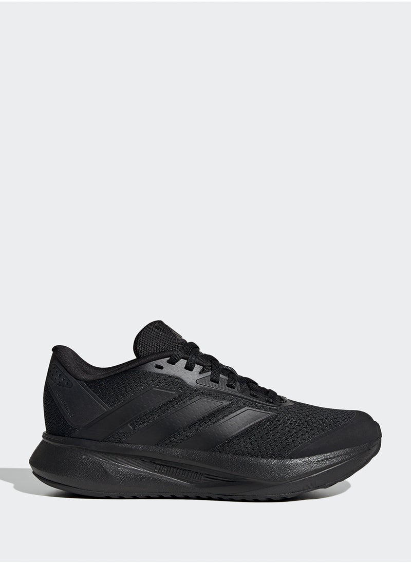 Adidas Youth Duramo Sl2  - Image 1