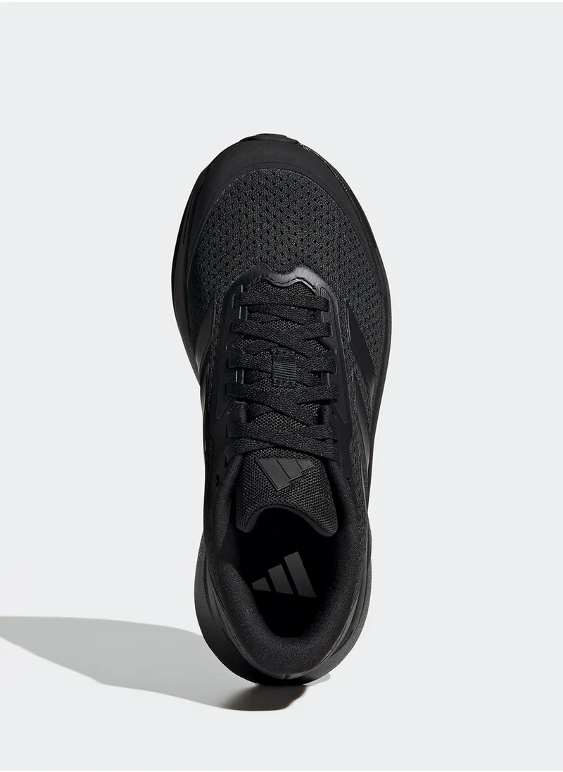 Adidas Youth Duramo Sl2