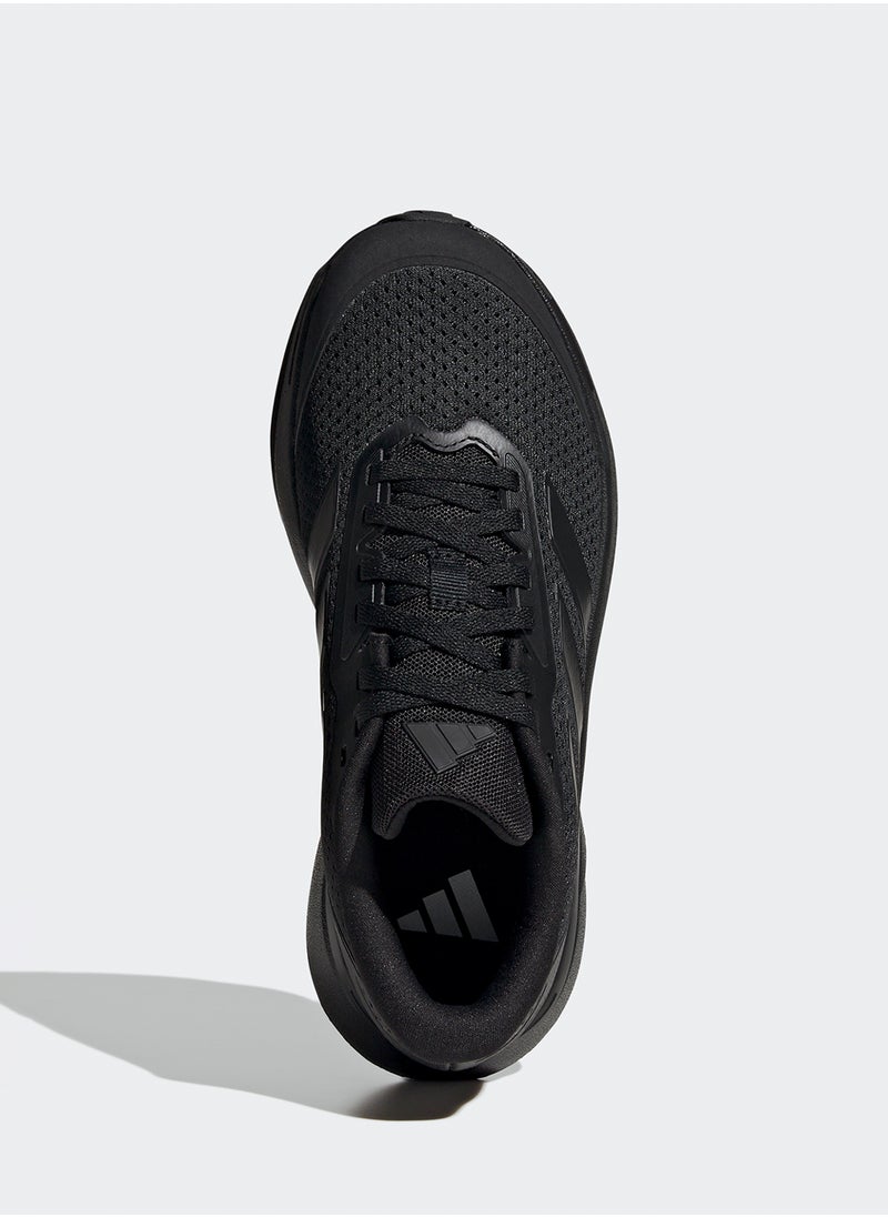Adidas Youth Duramo Sl2  - Image 5
