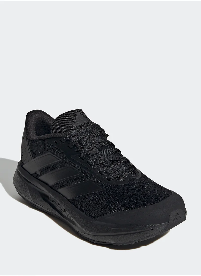 Adidas Youth Duramo Sl2