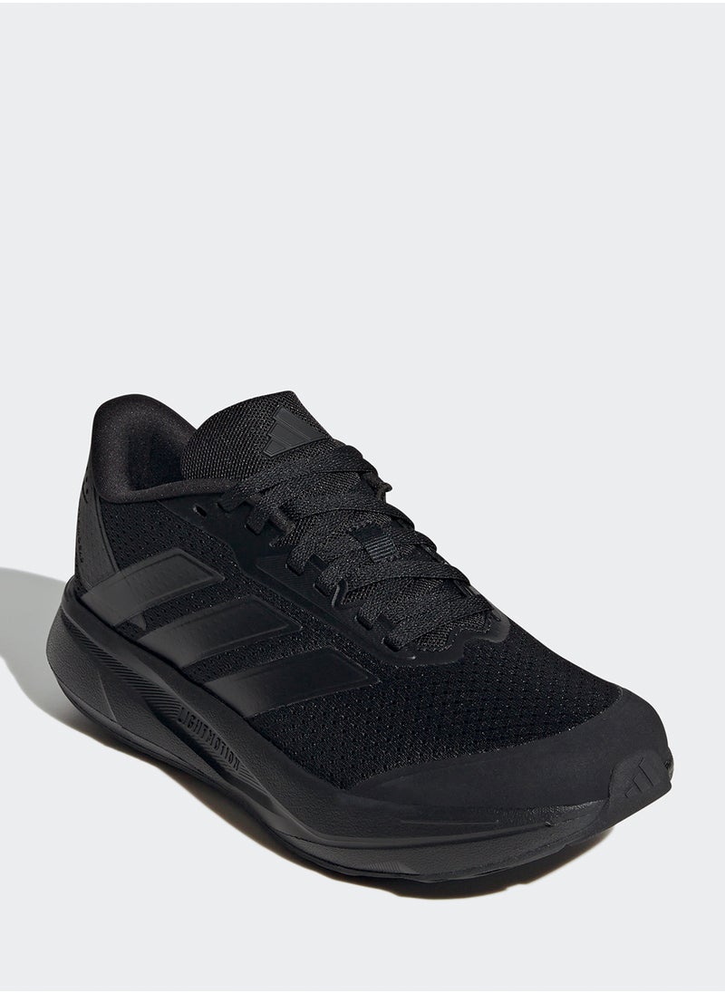 Adidas Youth Duramo Sl2  - Image 3
