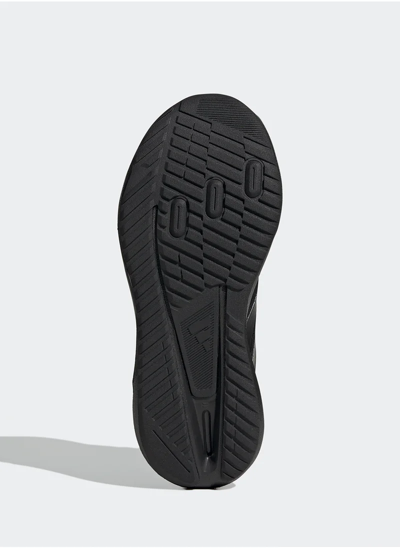 Adidas Youth Duramo Sl2