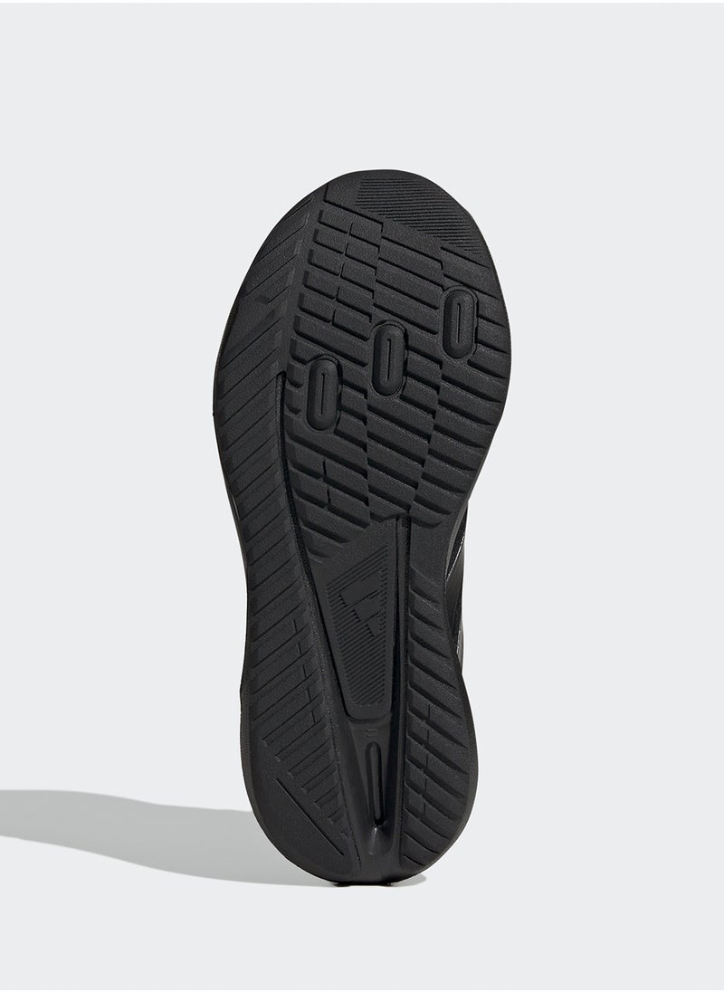 Adidas - Youth Duramo Sl2 - Image 1