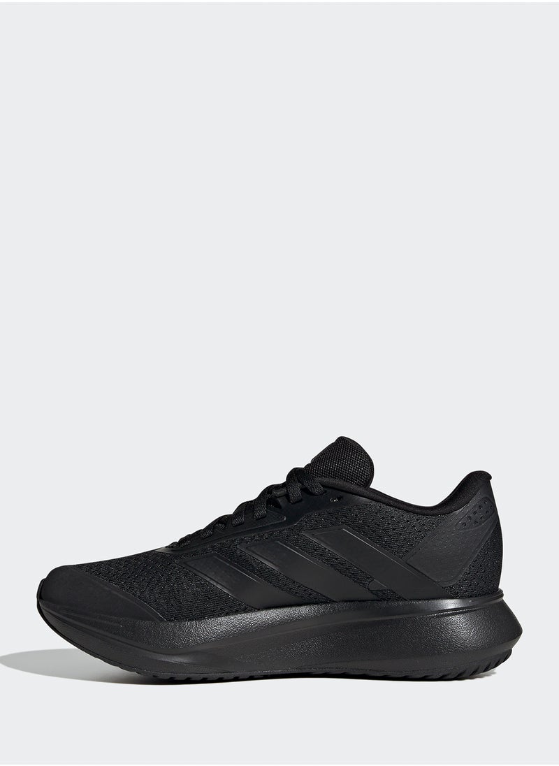 Adidas Youth Duramo Sl2  - Image 2