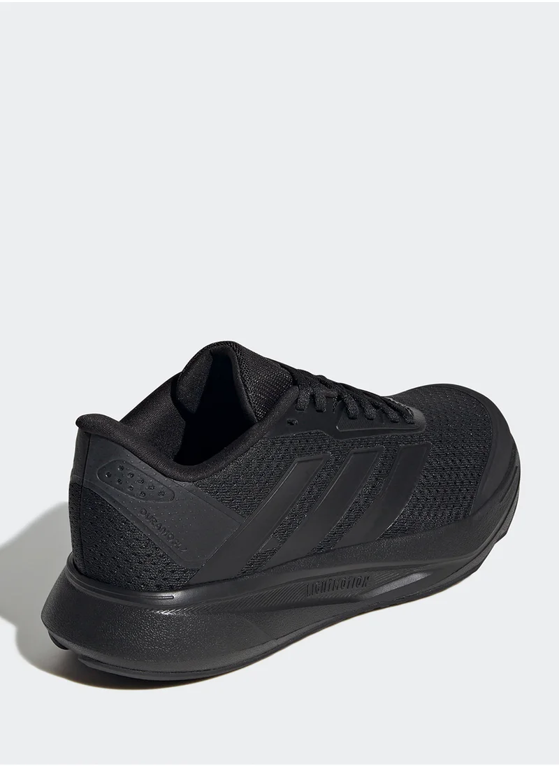 Adidas Youth Duramo Sl2