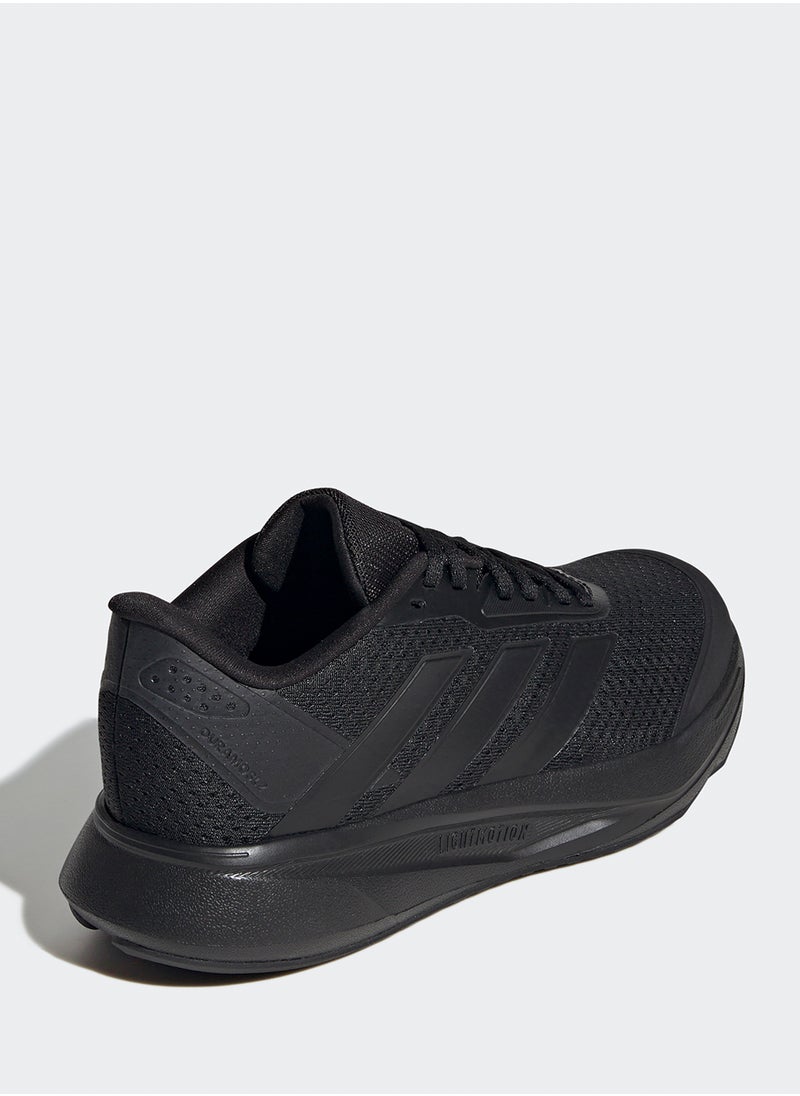 Adidas Youth Duramo Sl2  - Image 4