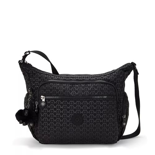 KIPLING KIPLING Kipling Women's Gabbie Crossbody Bag, Lightweight Everyday Purse, Casual Shoulder Bag - Image 1