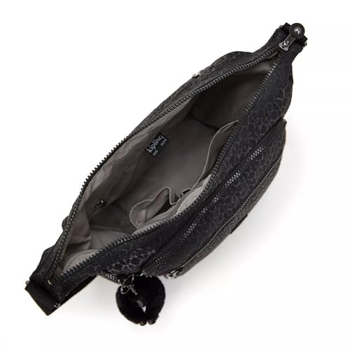 KIPLING KIPLING Kipling Women's Gabbie Crossbody Bag, Lightweight Everyday Purse, Casual Shoulder Bag - Image 3