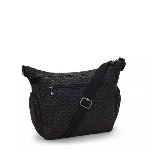 KIPLING KIPLING Kipling Women's Gabbie Crossbody Bag, Lightweight Everyday Purse, Casual Shoulder Bag - Image 2