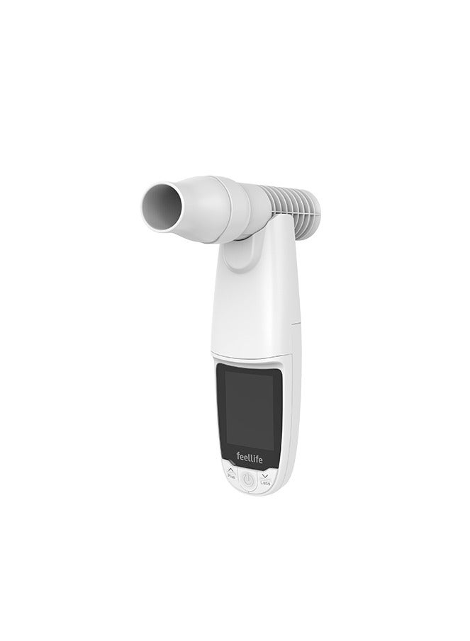 Professional use Spirometer(Air Smart extra)