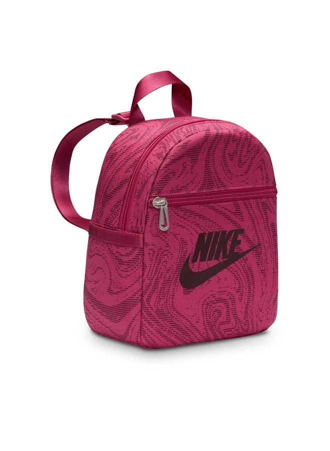 Nike W Nsw Futura365 Mini Bpk-Swirl - Image 2