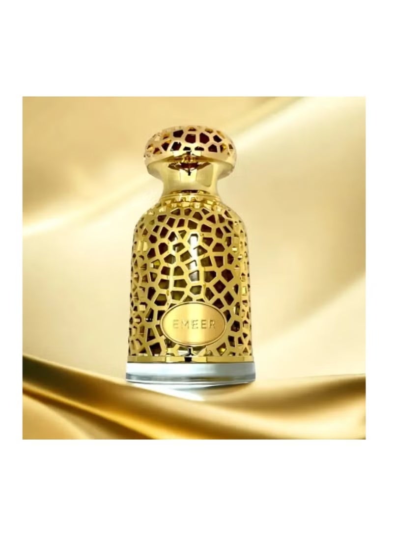 Lattafa Emeer EDP 100ml - Image 4