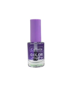 Callista Color Up Nail Polish  - Image 1