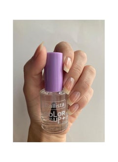 Callista Color Up Nail Polish  - Image 2