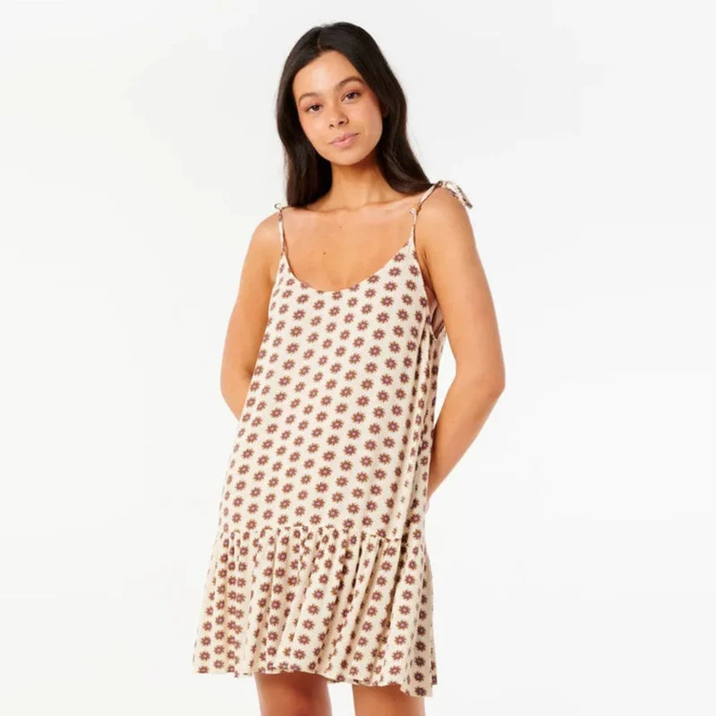 ريب كورل Cala Nights Cover Up - Women
