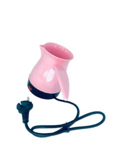 Generic Electric Coffee Pot 800W – 0.5L Capacity  - Image 1