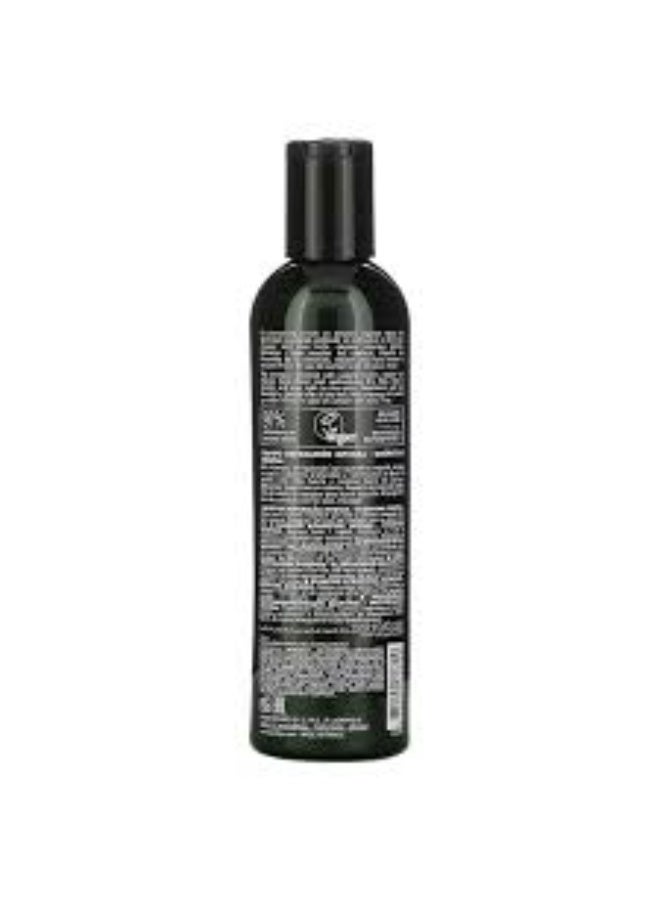 Lazartigue Repair Shampoo 250ml - Image 4