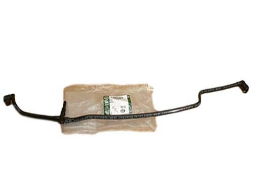 LAND ROVER GENUINE WATER HOSE RADIATOR DEGAS LINE RANGE ROVER 13 ON DISCOVERY 17 ON RANGE ROVER SPORT 14 ON LR146301 - Image 1