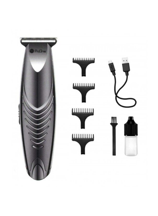 ProOne Master Cut PSH954 Hair Trimmer - Image 1