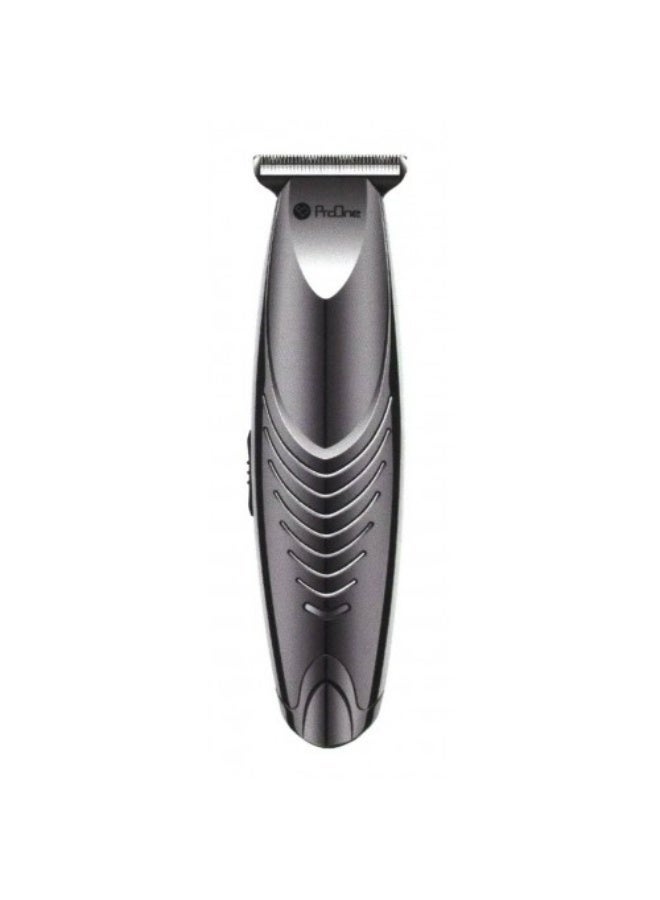 ProOne Master Cut PSH954 Hair Trimmer - Image 2