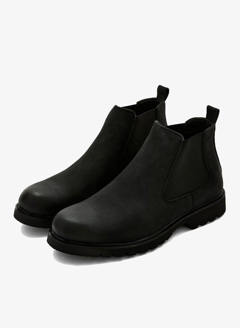 سفنتي فايف بوت تشيلسي - Image 4