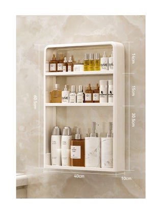 رف تنظيم الحمام ثلاث طوابق - pzsku/Z90BD7829351A0A5E4B59Z/45/_/1718004614/1122b4aa-8c5f-4544-80ac-d3a5573a4e2b