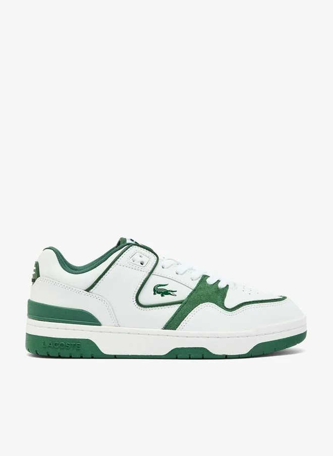 لاكوست حذاء رياضي كورت كيج  قصير