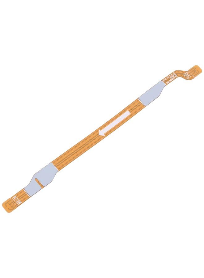 erorex For Samsung Galaxy A55 5G SM-A556B Original Signal Flex Cable - Image 2