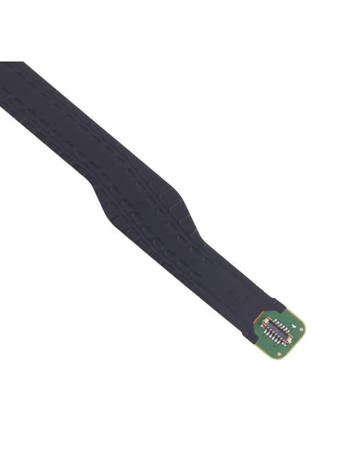 erorex For Samsung Galaxy A55 5G SM-A556B Original Signal Flex Cable - Image 4