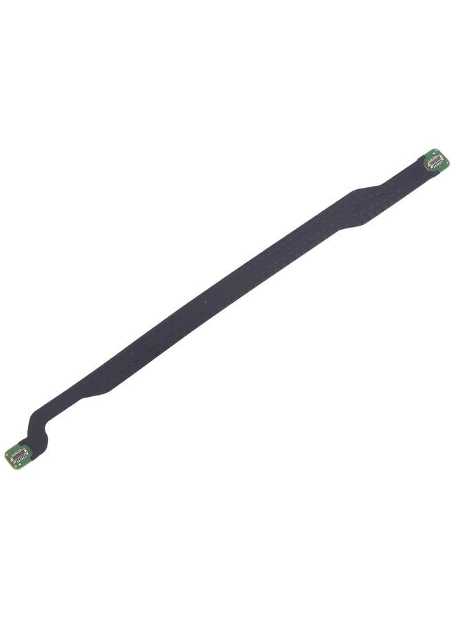 erorex For Samsung Galaxy A55 5G SM-A556B Original Signal Flex Cable - Image 3