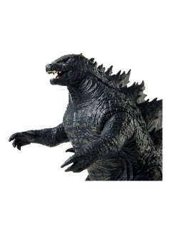 NIBEMINENT Godzilla King Of Monsters Action Figure  - Image 3